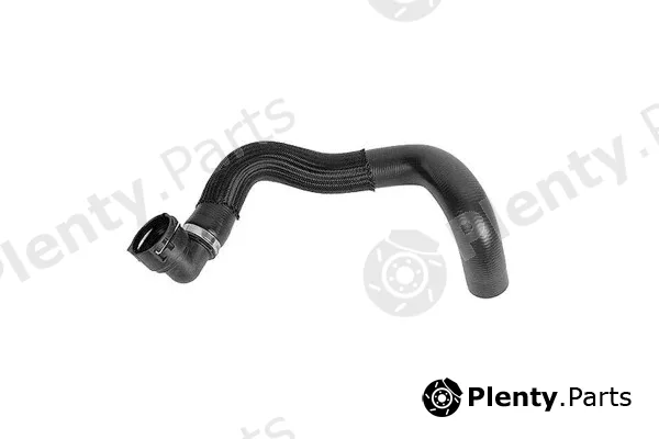Meha Automotive MH52802 — Radiator Hose