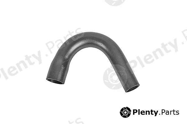 Meha Automotive MH56172 — Radiator Hose