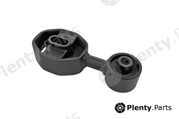 Meha Automotive MH45022 — Mounting, engine