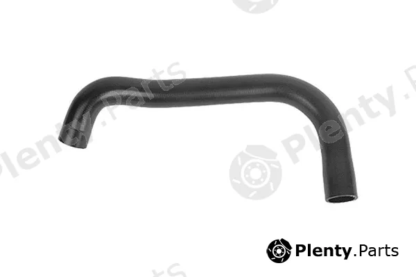 Meha Automotive MH56082 — Radiator Hose