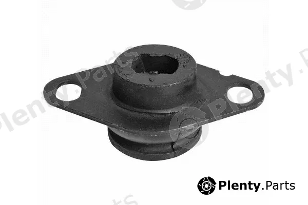 Meha Automotive MH30815 — Mounting, automatic transmission