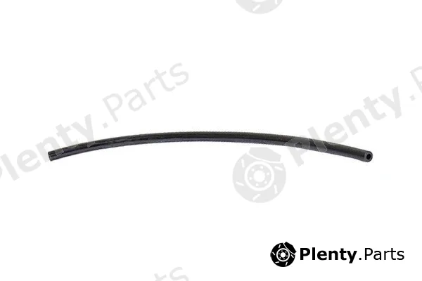 Meha Automotive MH52792 — Hose, crankcase ventilation