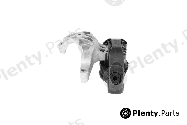 Meha Automotive MH32180 — Mounting, engine