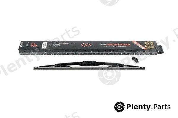 Meha Automotive MH89177R — Wiper Blade