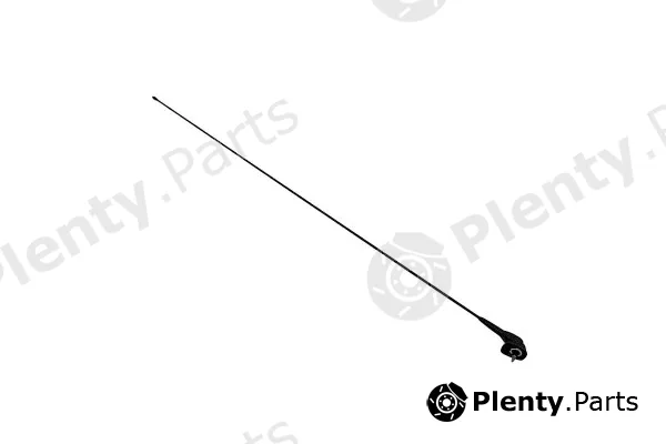 Meha Automotive MH72530 — Aerial