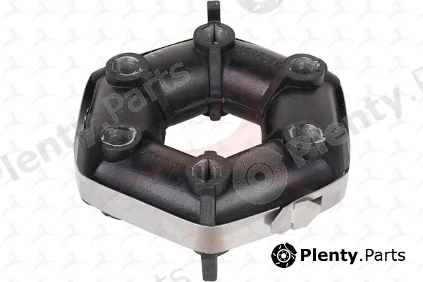 Meha Automotive MH17012 — Joint, propshaft