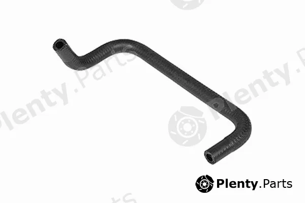 Meha Automotive MH55369 — Hydraulic Hose, steering