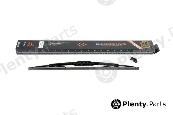 Meha Automotive MH89101R — Wiper Blade