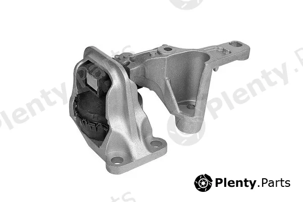 Meha Automotive MH30311 — Mounting, engine
