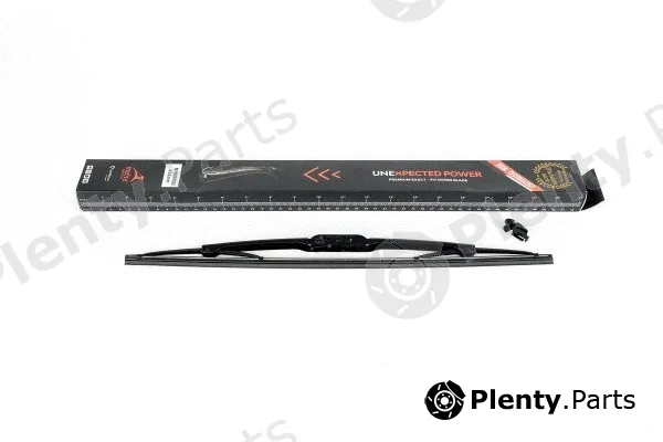 Meha Automotive MH89088R — Wiper Blade