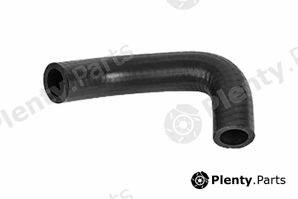 Meha Automotive MH55469 — Radiator Hose
