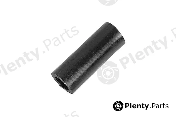 Meha Automotive MH53716 — Heater Hose