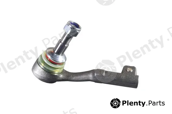 Meha Automotive MH20125 — Tie Rod End