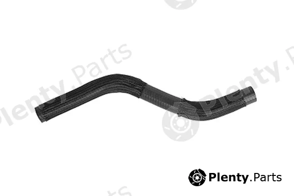 Meha Automotive MH55835 — Heater Hose