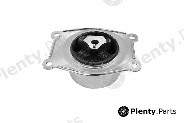 Meha Automotive MH45208 — Mounting, engine