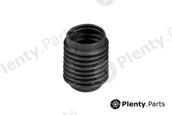 Meha Automotive MH31009 — Bellow, steering