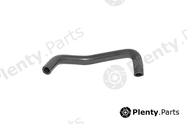 Meha Automotive MH52917 — Radiator Hose
