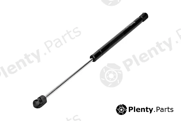 Meha Automotive MH70994 — Gas Spring, boot/cargo area