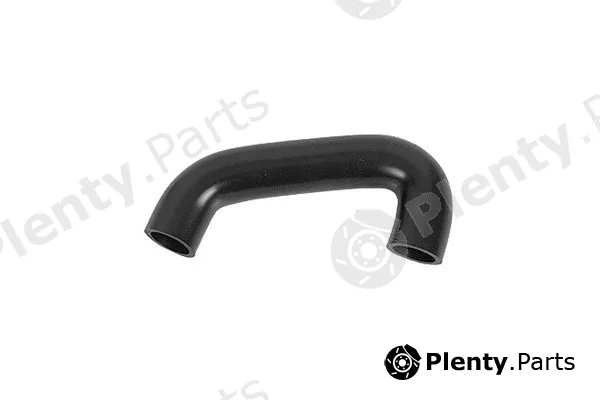 Meha Automotive MH53613 — Hose, crankcase ventilation