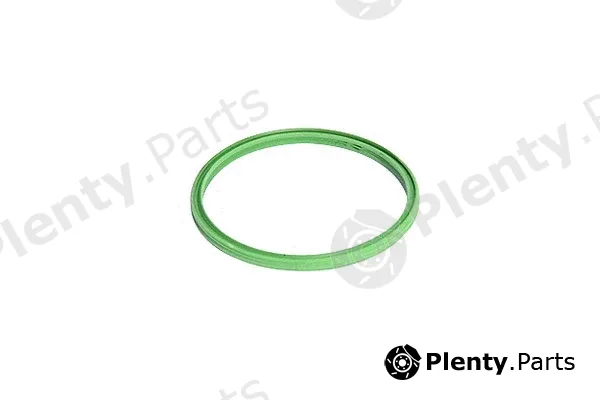 Meha Automotive MH40069 — Seal Ring, charge air hose