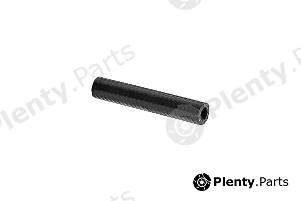 Meha Automotive MH52019 — Radiator Hose
