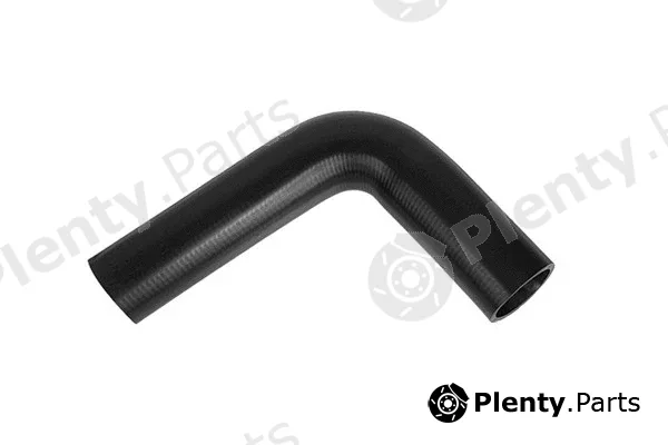 Meha Automotive MH53845 — Radiator Hose