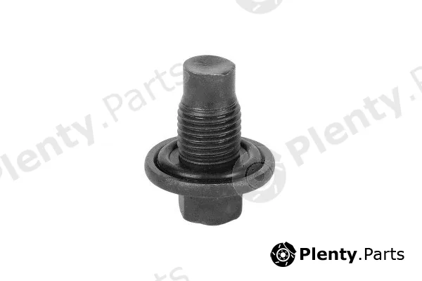 Meha Automotive MH90061 — Screw Plug, oil sump