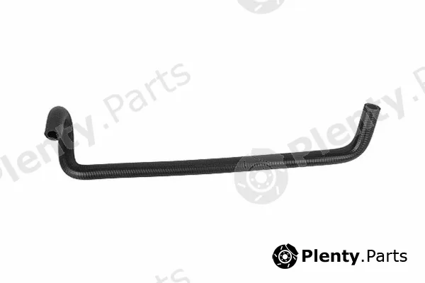 Meha Automotive MH55163 — Heater Hose
