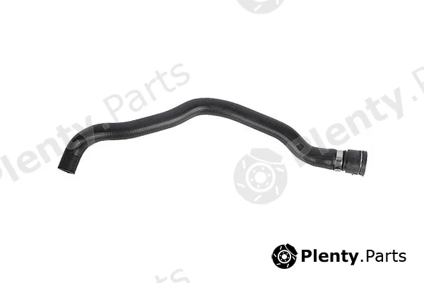 Meha Automotive MH56384 — Heater Hose
