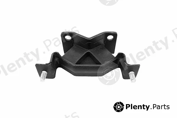 Meha Automotive MH45080 — Mounting, automatic transmission