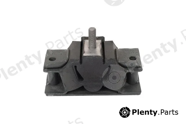 Meha Automotive MH11117 — Mounting, engine