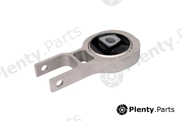 Meha Automotive MH12540 — Holder, engine mounting system