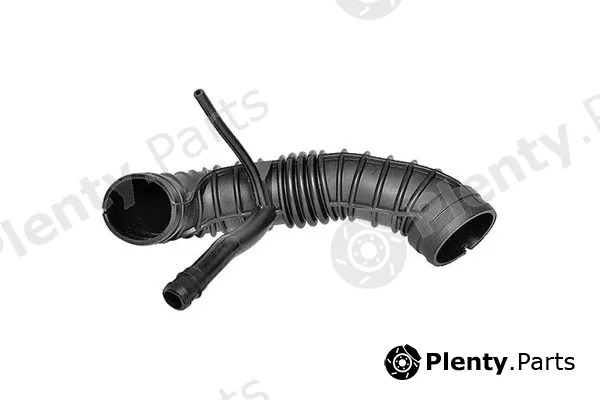 Meha Automotive MH53022 — Intake Hose, air filter
