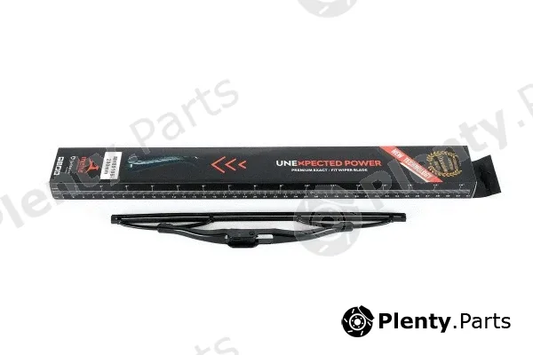 Meha Automotive MH89105R — Wiper Blade