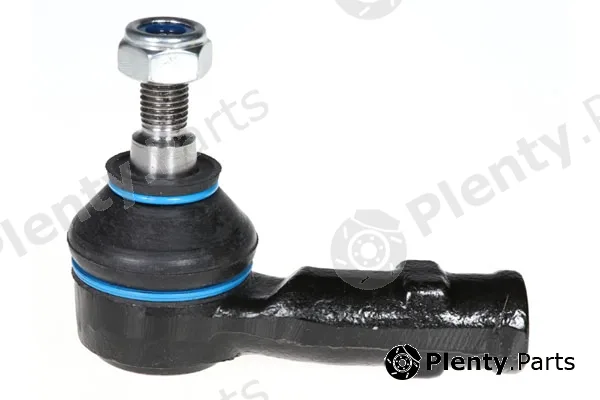 Meha Automotive MH21620 — Tie Rod End