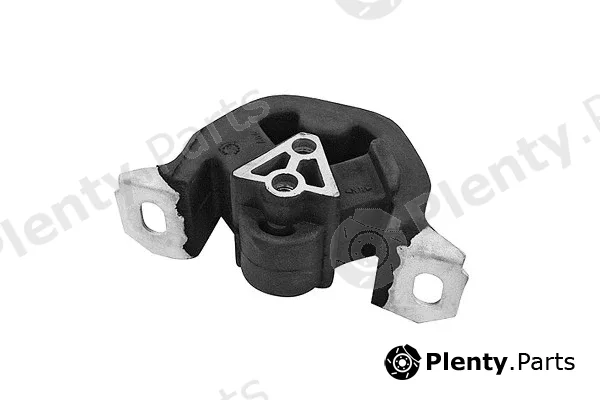 Meha Automotive MH45076 — Mounting, engine