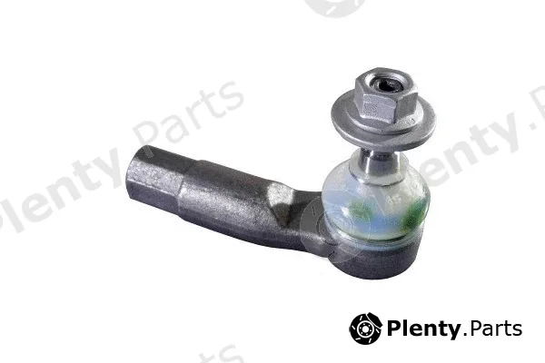Meha Automotive MH20116 — Tie Rod End
