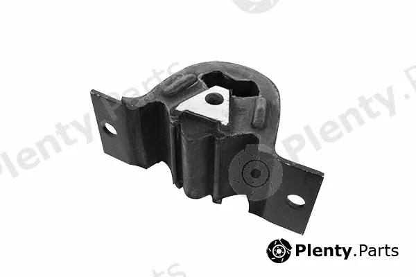 Meha Automotive MH45149 — Mounting, engine