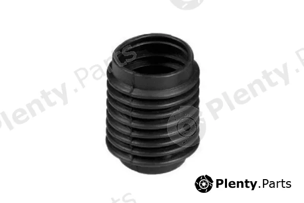 Meha Automotive MH31011 — Bellow, steering
