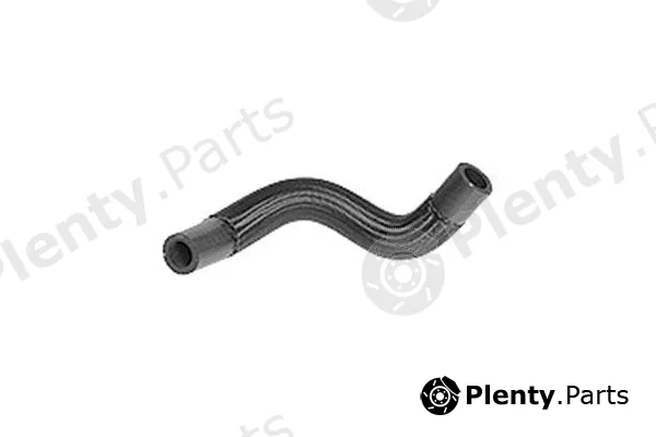 Meha Automotive MH52911 — Radiator Hose