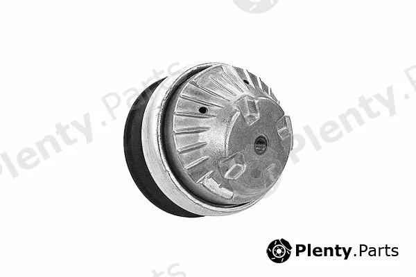 Meha Automotive MH42179 — Mounting, engine