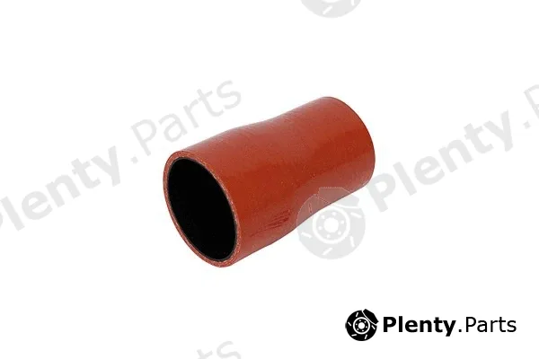 Meha Automotive MH53843 — Charge Air Hose