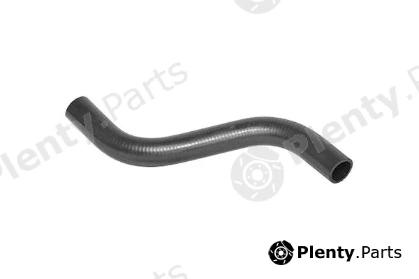 Meha Automotive MH53064 — Radiator Hose