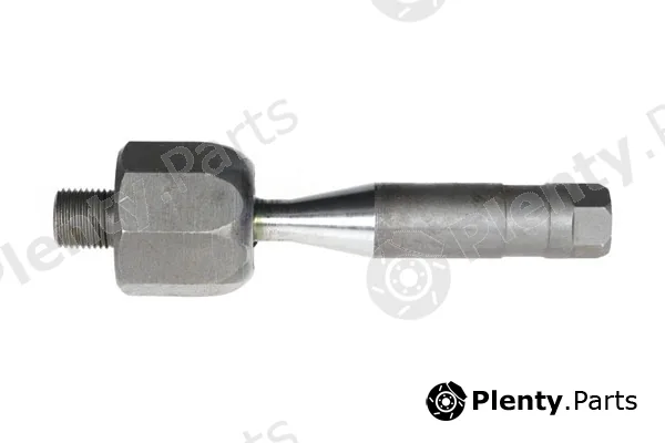 Meha Automotive MH20767 — Inner Tie Rod
