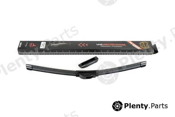 Meha Automotive MH89147R — Wiper Blade