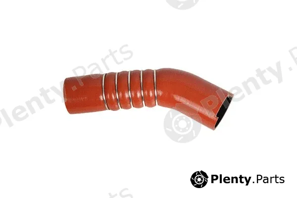 Meha Automotive MH53842 — Charge Air Hose