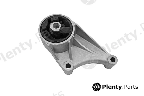 Meha Automotive MH45049 — Mounting, engine