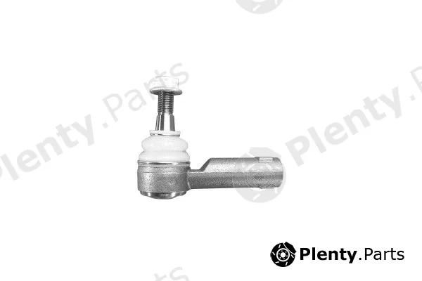 Meha Automotive MH20229 — Tie Rod End