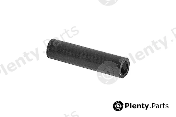 Meha Automotive MH52025 — Heater Hose