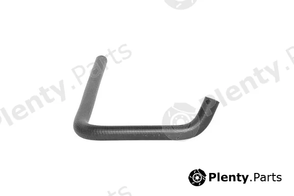 Meha Automotive MH52745 — Heater Hose